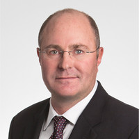 Bailey & Glasser, LLP Employee Jonathan Gold's profile photo