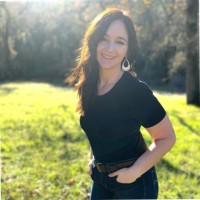 Amanda Pitts Email & Phone Number