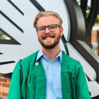 Ryan Schick Email & Phone Number
