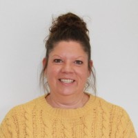 Tracy Welch Email