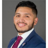 APEC - Athlete Performance Enhancement Center Employee Anthony Angulo's profile photo