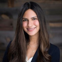 Morningside Capital Employee Neva Gohel's profile photo
