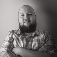 Propelus Employee Ty Tracey's profile photo