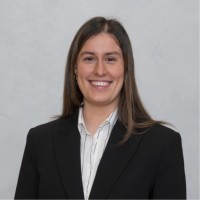 trifermed Employee Marta Gómez Sanz's profile photo
