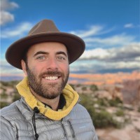 Matt Brady Email & Phone Number