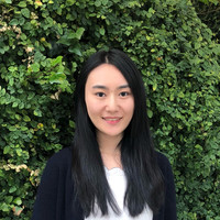Amanda Lu Email & Phone Number
