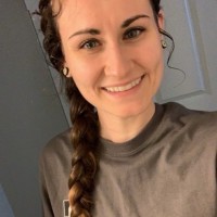 Madison Fisher's profile photo