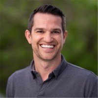 Tyson Taylor Email & Phone Number