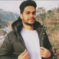 Pranav Sood Email