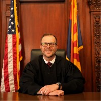 State Farm ® Employee David Keys-Nunes's profile photo