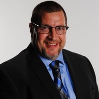 AW Burchell Agency INC Employee James Petrie's profile photo