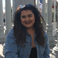 Social & Emotional Wellness Initiative Employee Ashley Noto's profile photo