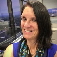 Michele McFarlane Email & Phone Number