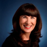 Anne Baumann Email & Phone Number