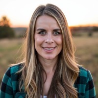 Jacquie Kinimaka-Hettinger Email & Phone Number