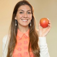 Aspen Valley Health Employee Kristy Bates's profile photo