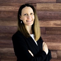 Impact XM Employee Heather Griffin's profile photo
