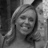 G2 Digital Video Employee Sophie Collins's profile photo