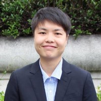 San Francisco Health Plan Employee Sue Chan's profile photo