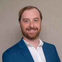 Brendan Leary's profile photo