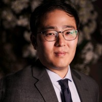 Lee, Hong, Degerman, Kang & Waimey Employee James Chae's profile photo