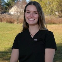 Burnt Hills Veterinary Hospital Employee Mary Zeman's profile photo