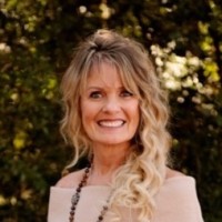 Cantera Design Builders Employee Susan Springer's profile photo