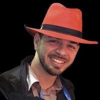 Saverio Terracciano Email