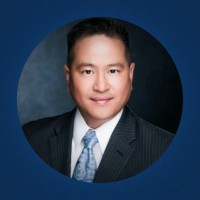 ClearPath Wealth Strategies | Who Ya Know Show Employee Mark Elder's profile photo