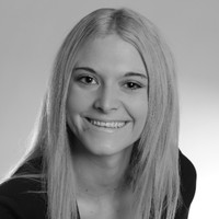 HIESTAND SCHWEIZ AG Employee Nadja Grendelmeier's profile photo