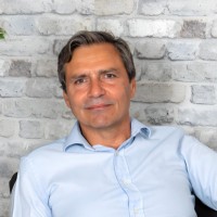 Foundry España Employee Fernando Maldonado's profile photo