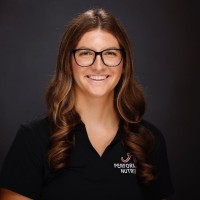 The University of Alabama Employee Megan McManus's profile photo