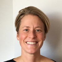 Whitehat Gb Employee Alyssa Tisne's profile photo