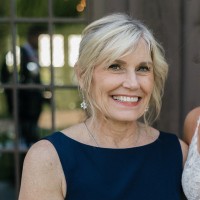 Real Estate Equities Employee Lisa Mascia's profile photo