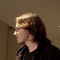 June (Acquired by Weber, Inc.) Employee Talin Salway's profile photo