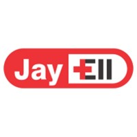 Jay Ell Healthcare Employee Jay Ell's profile photo