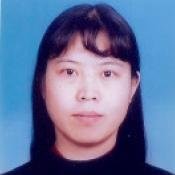 Rhee Zhang Email & Phone Number