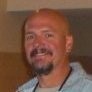 Dave Ballard Email & Phone Number