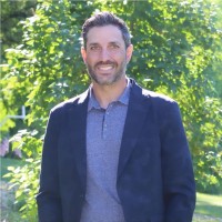Mike Tuscano Email & Phone Number