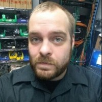 Jared Gill Email & Phone Number