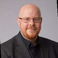 Chris Nye Email