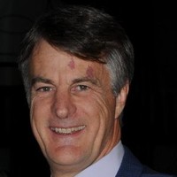 Sobeys Employee Michael Vels's profile photo