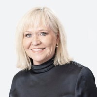 Liv Varhaugvik Email