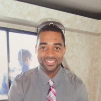 Eli Lilly and Company Employee Robert Twilley's profile photo