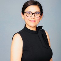 Nidhi Malik Email & Phone Number
