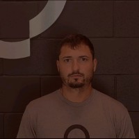 Functional Patterns Employee Paul Sganga's profile photo
