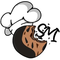Sweet Maddie's - Premium Frozen Cookie Dough Employee Sweet Maddie'S's profile photo