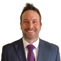 DX (Group) plc Employee Nicholas Harrington's profile photo