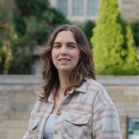 Rebecca Germain Email