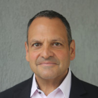 Joseph Bucci Email & Phone Number